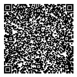 QR код гостиницы Фаворит