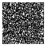 QR код мини отеля Камчатка Sweet home