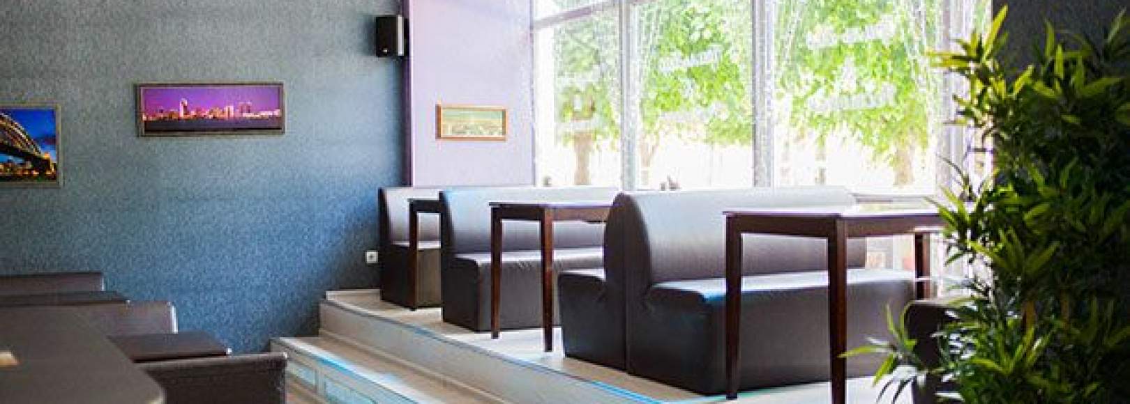 Фотография ресторана Вкусный Дом