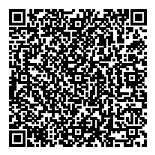 QR код гостиницы Гостиница