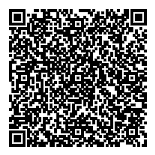 QR код памятника Памятник А. Е. Ферсману