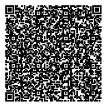 QR код музея Музей-заповедник Красная горка