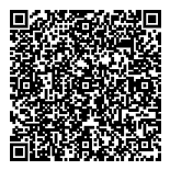 QR код апарт отеля Home Raushen