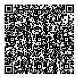 QR код гостевого дома У моря