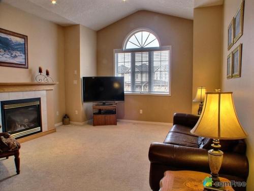 Фотография гостевого дома HB Guest Home