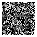 QR код музея Музей Банный корпус