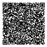 QR код мини отеля Камышовый рай