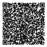 QR код гостиницы Лира