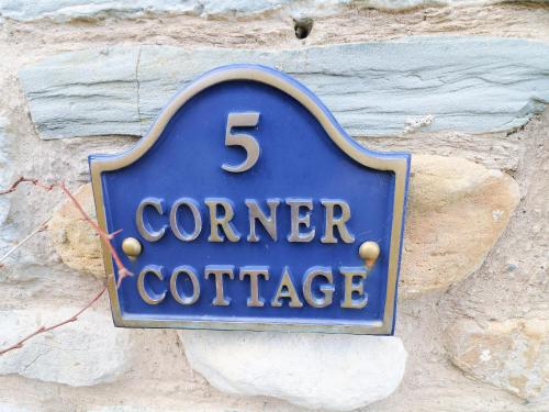 Фотографии гостевого дома
Corner Cottage