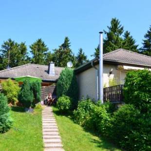 Фотографии гостевого дома 
            Lovely Holiday Home in Diemelsee near Ski Area Willingen