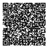 QR код гостевого дома На Вильямса, 6а