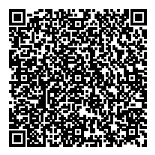 QR код гостевого дома На Совхозной, 13