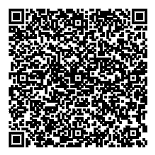 QR код гостиницы Гранада