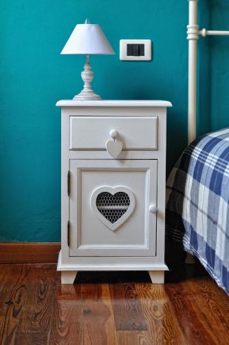 Фотография гостевого дома La Boqueria