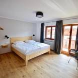 Фотография апарт отеля Der Lederer Hof - Boutique Apartments