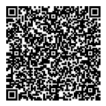 QR код квартиры Апартаменты Liproom on Stakhanova