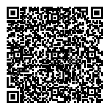 QR код мини отеля Чайка