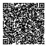 QR код достопримечательности Ротонда