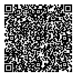 QR код гостиницы Фламинго