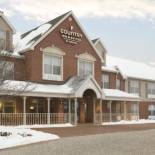 Фотография гостиницы Country Inn & Suites by Radisson, Wausau, WI