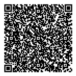 QR код предприятий ЮМЭК