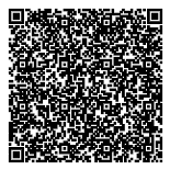 QR код гостиницы Благодать