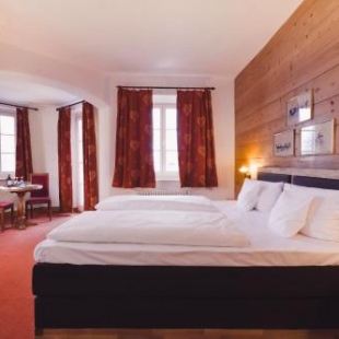 Фотография гостиницы Hotel Terofal