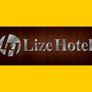 Фотографии гостиницы 
            Lize Hotel Rodoviária