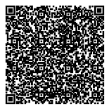 QR код гостиницы Гранит