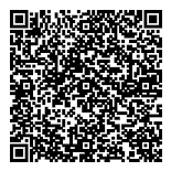 QR код гостевого дома КФХ Ольгино