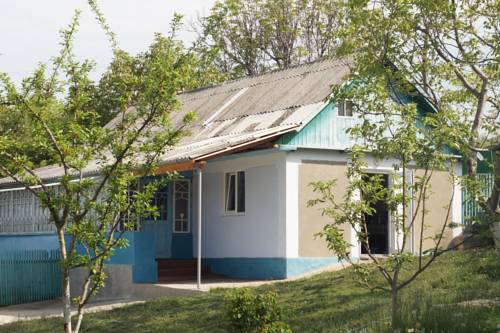 Фотография гостевого дома Коттедж Затышок