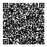 QR код достопримечательности Вековой дуб