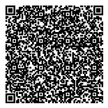 QR код мини отеля Астория
