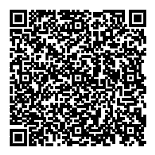 QR код гостиницы Нептун