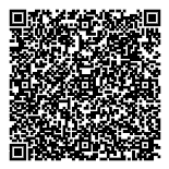 QR код гостиницы Noormans