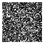 QR код гостиницы Отель Столичный