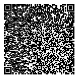 QR код гостиницы Сауна Люкс