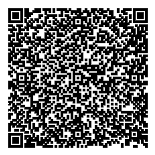 QR код базы отдыха Для Друзей