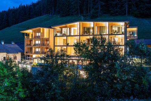 Фотографии гостиницы
Naturhotel Rainer