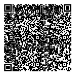 QR код гостевого дома Иованна