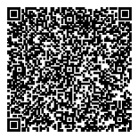 QR код санатория Егнышевка