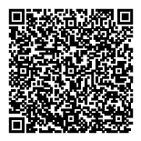 QR код квартиры Светло и чисто