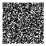 QR код гостиницы Фотон