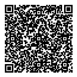 QR код мини отеля ИП Зотов