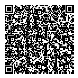 QR код памятника Бюст А.С. Пушкина