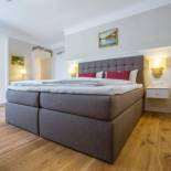 Фотография гостиницы Schlosstaverne