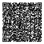 QR код гостиницы Badam d'Art