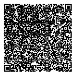 QR код базы отдыха Финская деревня