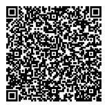 QR код гостевого дома У Ясеня