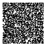 QR код гостиницы Safari-Club